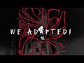 Autumn We Adapted Official Audio