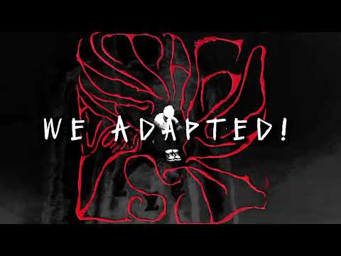 Video thumbnail for We Adapted!
