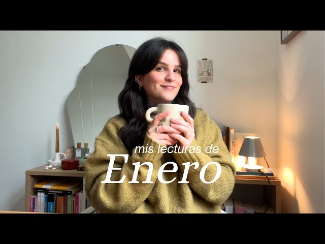 Vídeo relacionado con Nadie es más de aquí que tú (Best Seller)