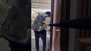 Download lagu Ibu dan anak kucing tidak bisa terpisahkan #shorts mp3