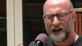 Bob Mould  - The Breach  (Live at 89.3 The Current)