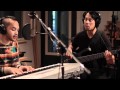 Foster The People - Pumped Up Kicks (Matt Cab ...