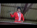 Coolie No 786 Naam Hai Apna Iqbal Superstar Amitabh Bachchan की धांसू एंट्र�