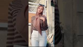 Download lagu Beautifull hijab girls || Ada yang bulat tapi bukan tekad #hijabers #tiktok #ukhti #shorts mp3 Download lagu Beautifull hijab girls || Ada yang bulat tapi bukan tekad #hijabers #tiktok #ukhti #shorts mp3