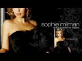 Rocket Love ♫ Sophie Milman