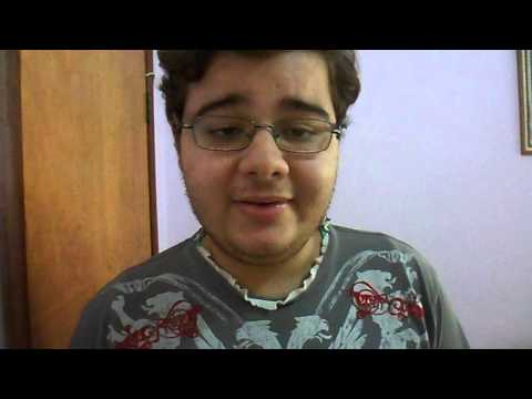 video thumnail