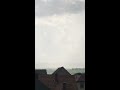 rRMdkpi1Ytk