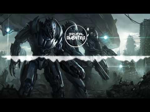 Frepz - Down [Break & Enter Society x L V R E]