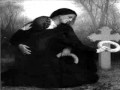 ▓▓ dead can dance - enigma of the absolute ▓▓