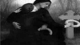 ▓▓ dead can dance - enigma of the absolute ▓▓