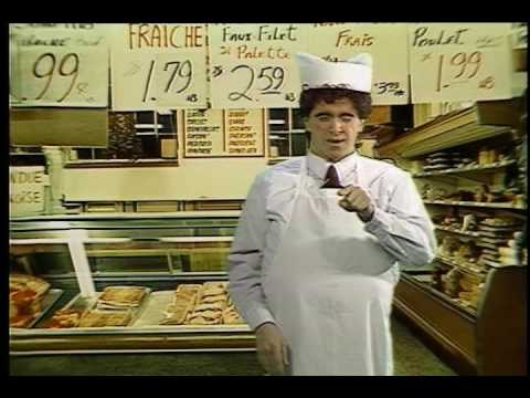 RBO - La Bousserie Cherze