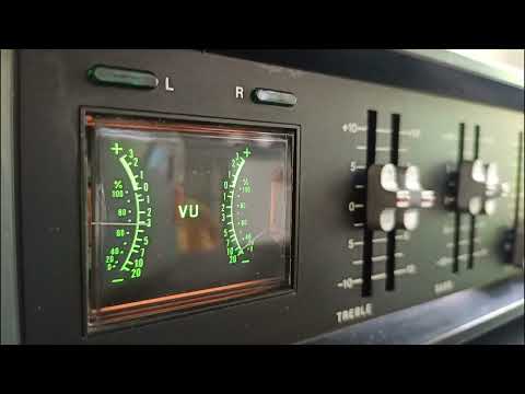 PoorHifi  -Puntata 20 - Minerva MK - 4000 Hifi