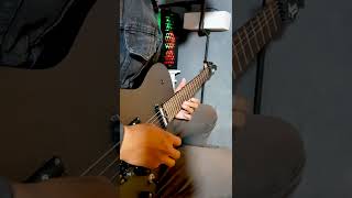 Download lagu WALI - Aku Bukan Bang Toyib | Solo Cover mp3