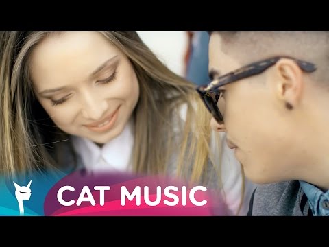 Lino feat. Mario Fresh - Alfabetul iubirii (Official Video)
