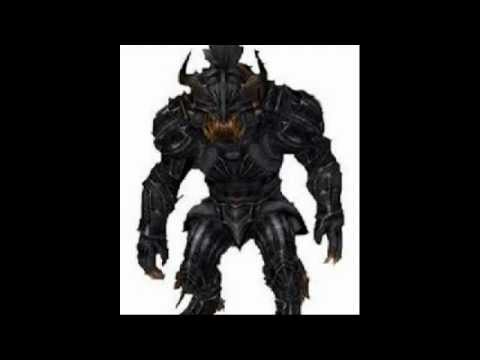 Orez Junk & DreXakk-RuesTunG