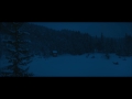 Brimstone - OST by Tom Holkenborg