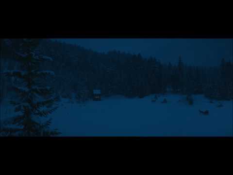Genesis (OST by Tom Holkenborg)