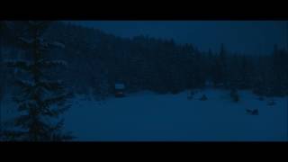 Tom Holkenborg - "Genesis" (Brimstone OST Music Video)