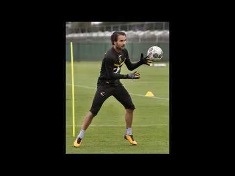 NACpraat 28 9 2017 NAC Grabbelton Nieuws   week 39