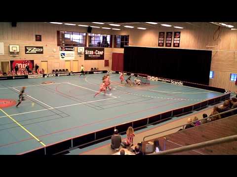 New Body 2013/2014 2013-11-24  Lindås IBK F00-Pixbo Wallenstam IBK F00 (1-2) PER2