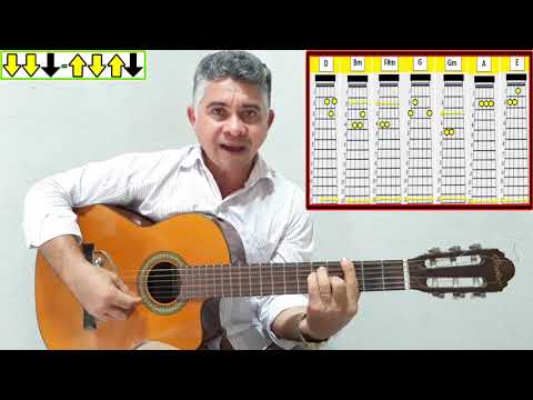Como Posso Amar - Ricksan Rodrigues