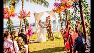 The  Lettermen Hawaiian Wedding Song solo: Tony Butala remastered