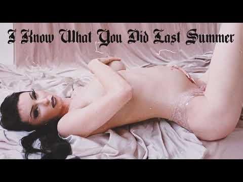 Video thumbnail for I Know What You Did Last Summer