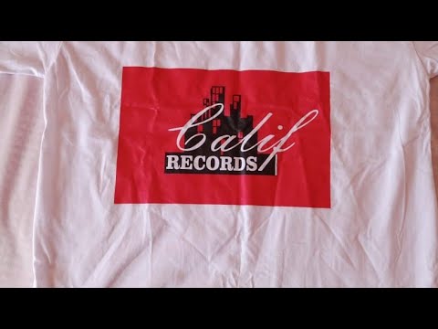 Nipe boy - Kendi ft. Jimwat