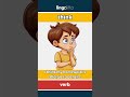think (verb) - definition and usage in English
