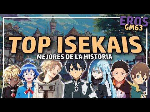 Intro