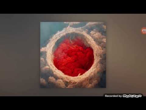 Ollane feat. TumaniYO-Hot Circle(fan mi)