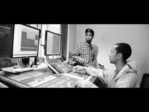 D-ROCK BMF:RUN THIS TOWN