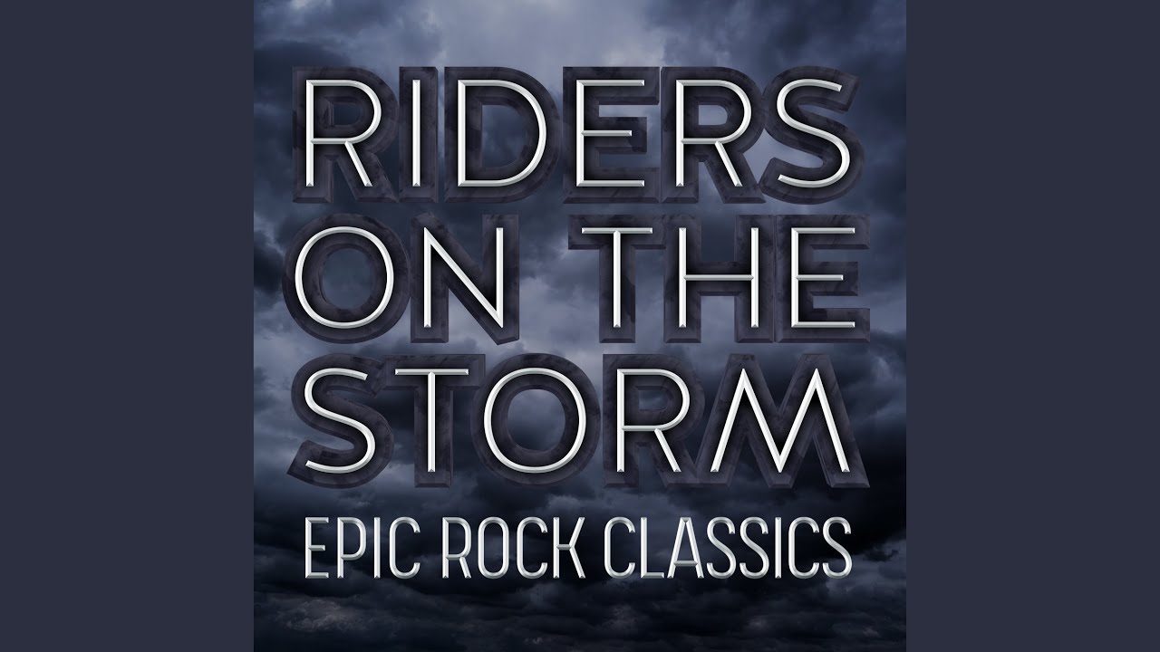 Best Years of Our Life