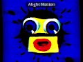 Klasky Csupo Vhs 1