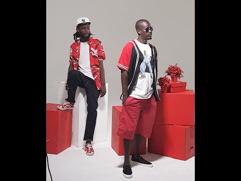 Diam Min Tekky Yitamalé