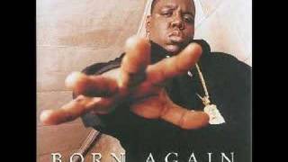 Notorious B.I.G - Come On