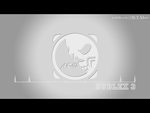 Dublex 3 by Marc Torch - [Dubstep Music]