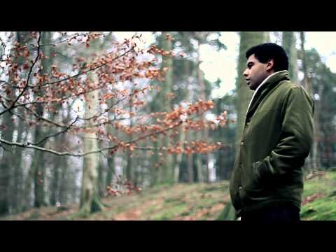 Tiewai feat. Pasi - Top Dawgs