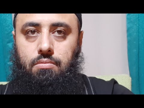 Uluhiyyət tövhidində şirk. Sual-Cavab.