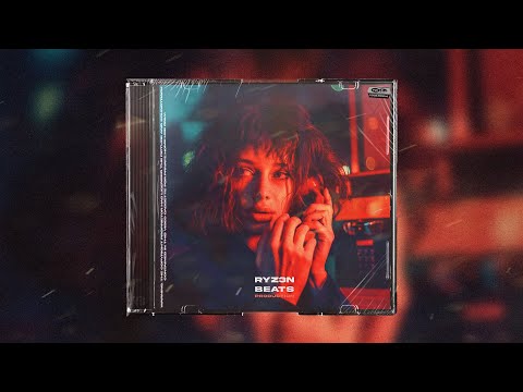 [FREE] Мари Краймбрери x NЮ x Mary Gu beat - "Watch out" | Лирический бит | Emotional Lyric