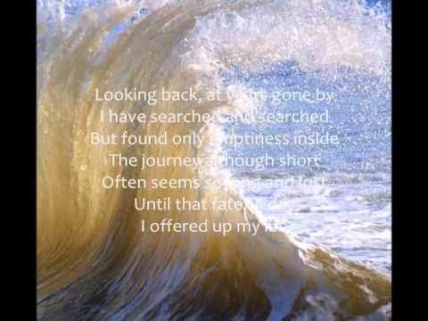 The Promise Boni Mosios