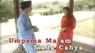 Download lagu Kembalilah mp3 Download lagu Kembalilah mp3