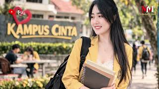 Download lagu KAMPUS CINTA (Lagu PopDut Genre 80's, Melody Kenangan Masa Lalu) - MemoZukito Music mp3 Download lagu KAMPUS CINTA (Lagu PopDut Genre 80's, Melody Kenangan Masa Lalu) - MemoZukito Music mp3