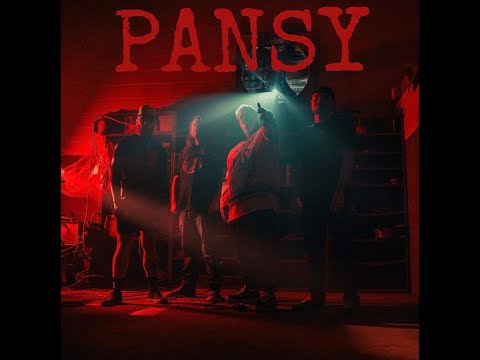 Shoot On Sight - Pansy (Official Video)