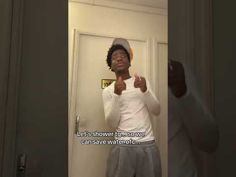 Follow @Jh.y2k for more #tiktok #trending #relatable #tiktok #viral