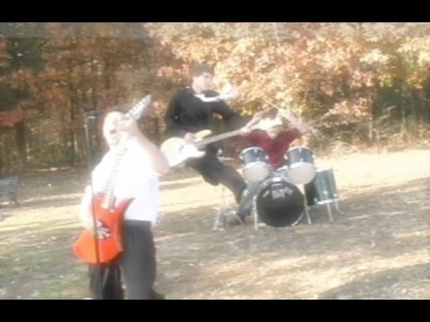 Dropping Daylight - Brace Yourself