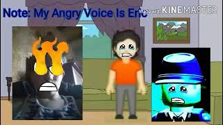 Download lagu Tymek 2020 AUTTP ATHDTC gets Grounded Forever (FREAKING SEQUEL) mp3