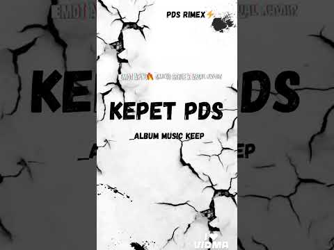 EMOT API 2🔥 (MIKO STYLE x AFDAL KADIR)