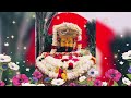 New Khatu Shyam Status Ll Latest Whatsapp Status Ll Bhakti Status ️