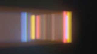 Rick Holland - I Remember (Late Night Tales: Jon Hopkins)